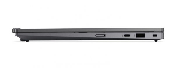 Lenovo Ultrabook Thinkpad X1 2-in-1 Gen11 21V90011PB W11Pro Ultra 7 355/32GB/512GB/INT/14.0 2.8K/Touch/3YRS Premier Support + CO