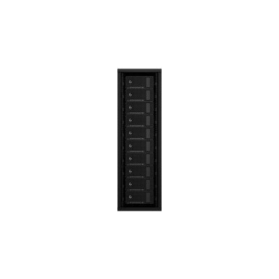 HP Inc. Stacja robocza Z2 Tower G1i U7-265K 1TB/64GB/W11P DN7Z9ET