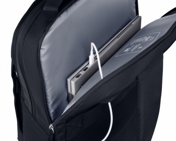 HP Inc. Placak na laptop Classic 16 cali Everyday - A0BJ8AA