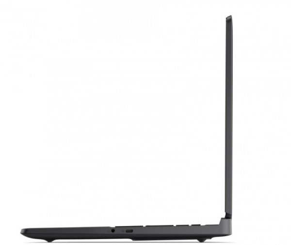 Dell Notebook Alienware 15 DA15260 W11 Home |RTX 5060 C7-240H|32GB|1TB|Nvidia RTX 5060 |WLAN + BT|Backlit Kb|3 Cell|2Y Basic Ons