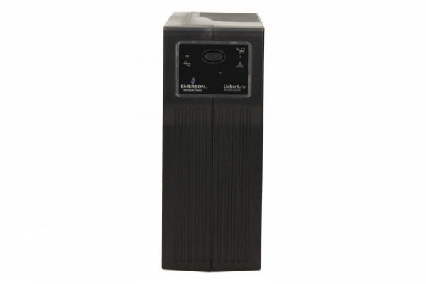 Vertiv UPS  PSP 650VA/390W  PSP650MT3-230U