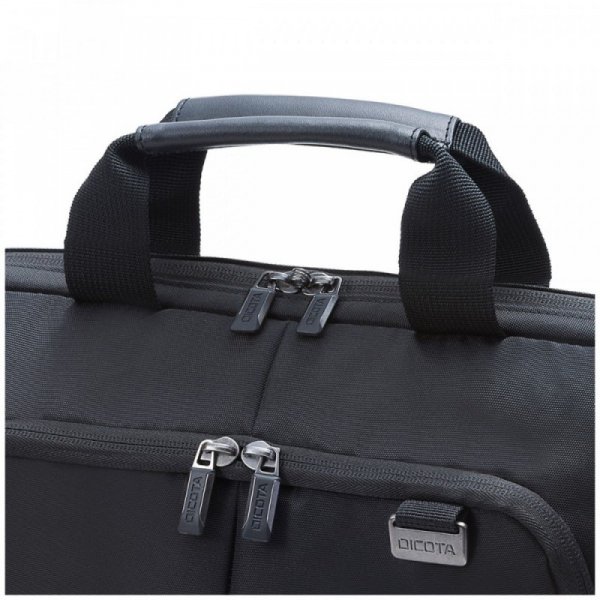 DICOTA Slim Case PRO 12-14,1&quot;