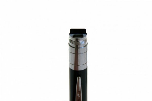 Media-Tech PenCam Długopis z wbudowaną kamerą PVR, microSD/T-Flash, HD 1280 x 960 (MT4054)