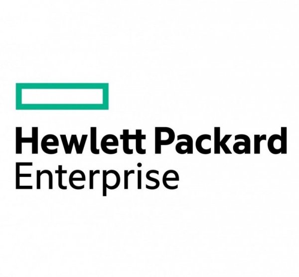 Hewlett Packard Enterprise Gwarancja StoreOnce 2000 Catalyst E-LTU BB887AAE