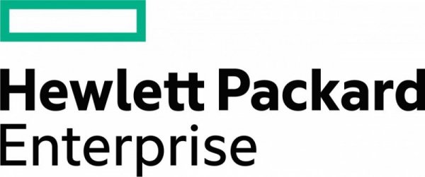 Hewlett Packard Enterprise Komponent serwerowy Napęd DVD 9.5mm SATA DVD-ROM J Gen9 Kit 726536-B21