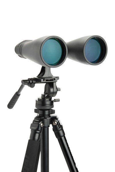 Celestron Lornetka SKYMASTER 15X70 71009