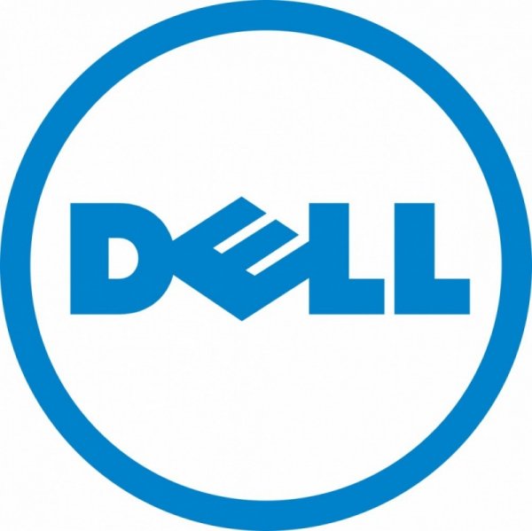 Dell 2TB NLSAS 12Gbps 2,5&#039; 400-AMTT