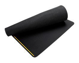 Corsair MM200 Cloth Mouse Pad -  Extended