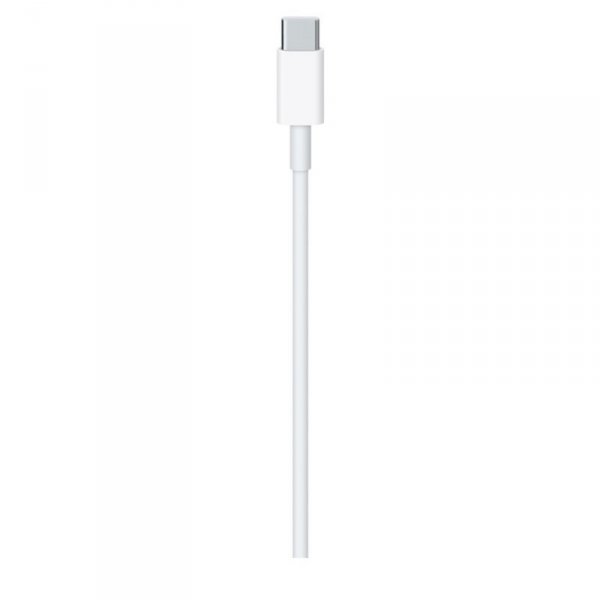 Apple Kabel USB-C Charge (2m)