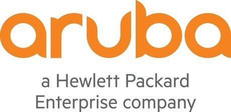 Hewlett Packard Enterprise Licencja ARUBA Cntrlr Per AP PEF Lic E-LTU  JW473AAE