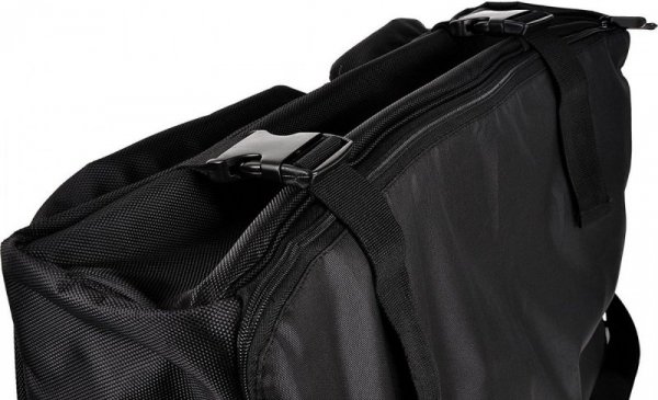 Thermaltake Tt eSPORTS torba/plecak na obudowę - Battle Dragon Backpack 2015