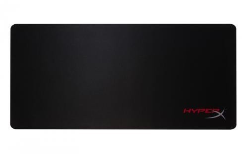 HyperX Fury S Pro Gaming Mouse Pad (Extra Large)