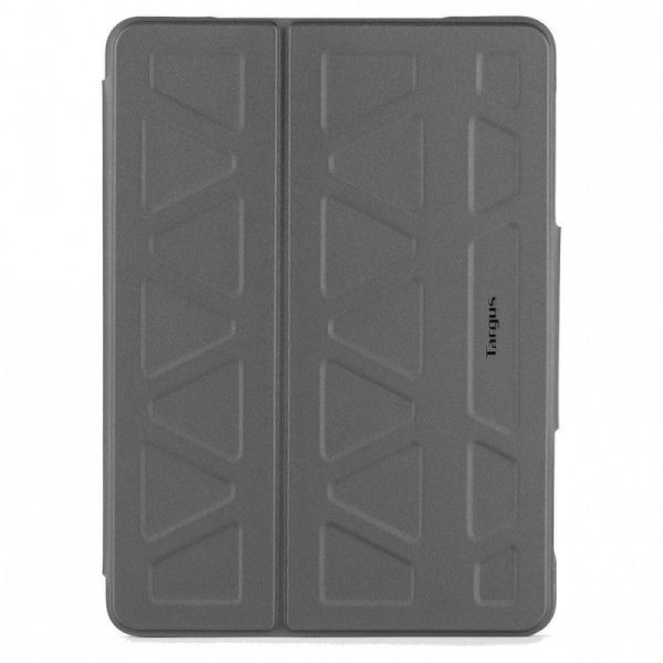 Targus Pro-Tek Case for the 10.5&#039;&#039; iPad Pro - Grey