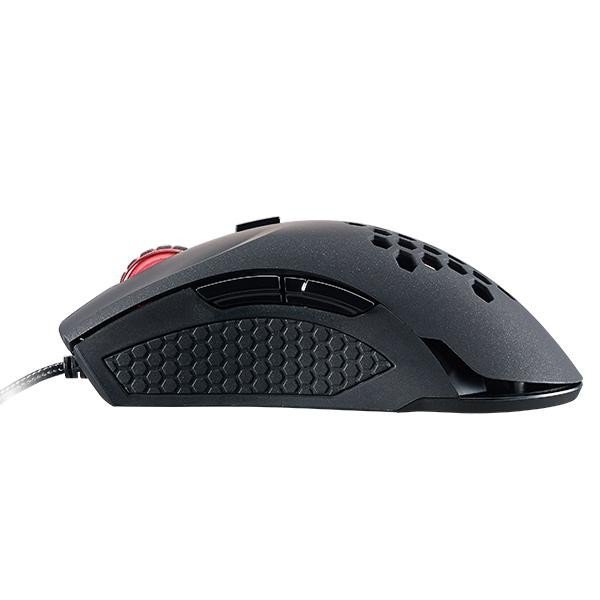 Thermaltake eSports VENTUS X Optical 12000DPI RGB