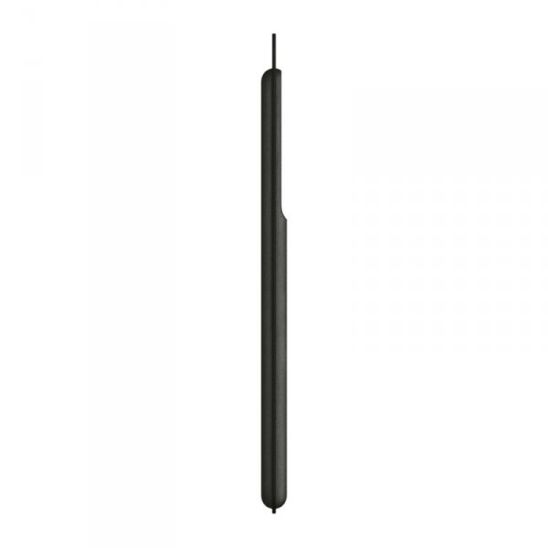 Apple Pencil Case - Black