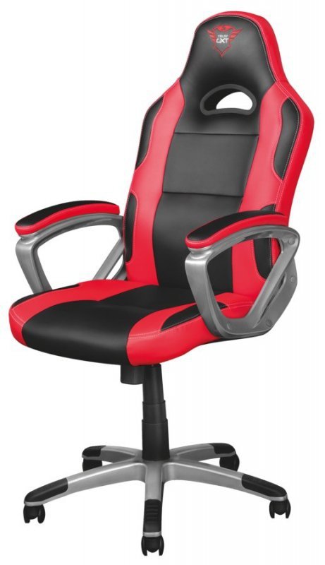 Trust Fotel GXT 705 Ryon GAMING CHAIR