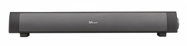 Trust Lino Bluetooth Wirelees soundbar speaker