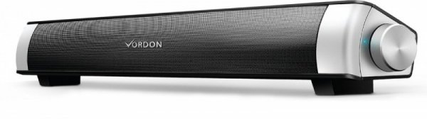 Vordon Soundbar Bluetooth LP-08