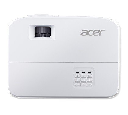 Acer P1350W DLP WXGA/3700AL/20000:1/2k