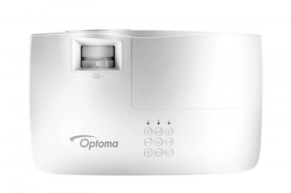 Optoma EH461 DLP 1080p Full HD 5000AL