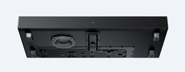 Sony HT-XT2 soundbar