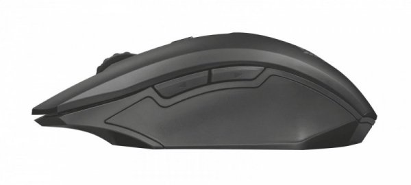 Trust GXT 115 Macci Bezprzewodowa mysz gamingowa