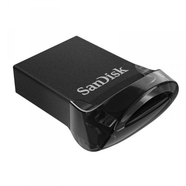 SanDisk ULTRA FIT USB 3.1 Gen1 16GB 130MB/s