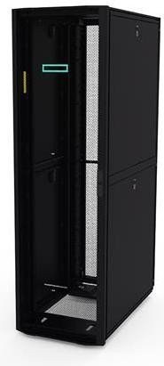 Hewlett Packard Enterprise Szafa serwerowa HPE 42U 800x1075 Enterprise G2 P9K41A