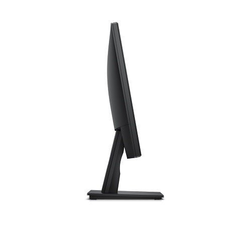 Dell Monitor E2216HV 21.5 cali LED TN Full HD (1920 x1080) /16:9/VGA/5Y PPG