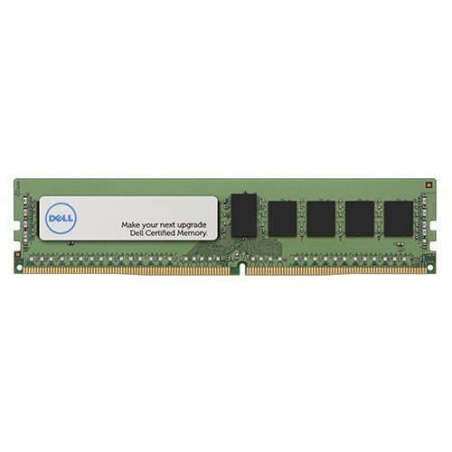 Dell #Dell 16GB RDIMM DDR4 2666MHz 2Rx8 AA138422