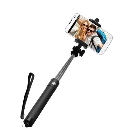 ACME Europe Monopod Bluetooth (selfie stick) MH10