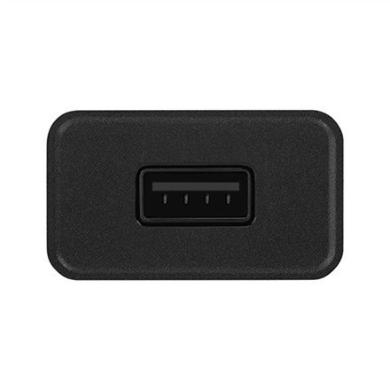 ACME Europe Ładowarka sieciowa USB CH202 1p/2,4A/12W