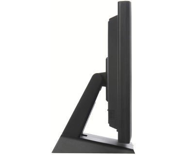 IIYAMA Monitor dotykowy T1731SR-B5 17 TN, IP54, głośniki