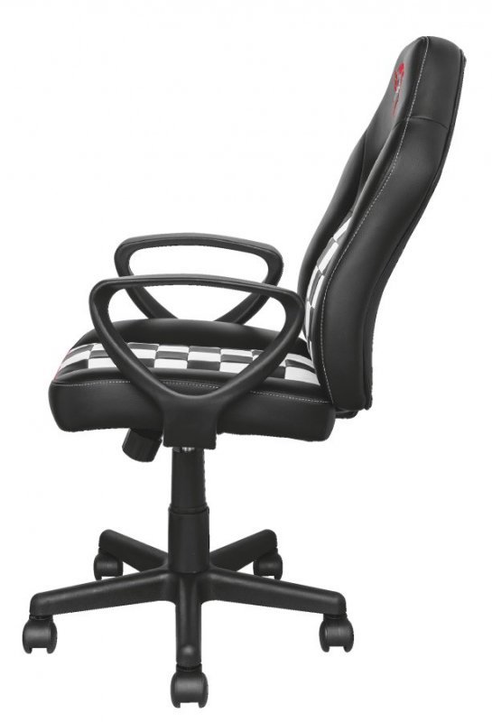 Trust Fotel gamingowy GXT 702 Ryon  Junior Gaming Chair