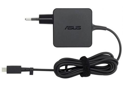 Asus Adapter AC65-00 65W USB Type-C
