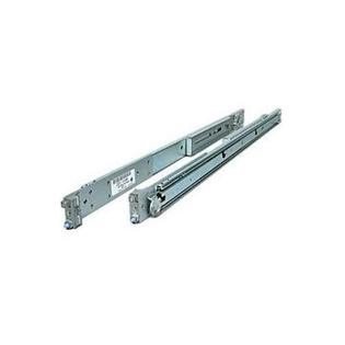 Intel Szyny AXXFULLRAIL