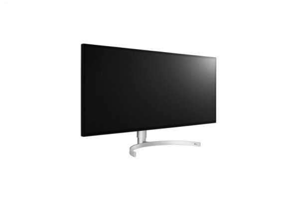 LG Electronics Monitor LG 34WK95U-W