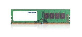 Patriot DDR4 Signature 4GB/2133(1*4GB) CL15