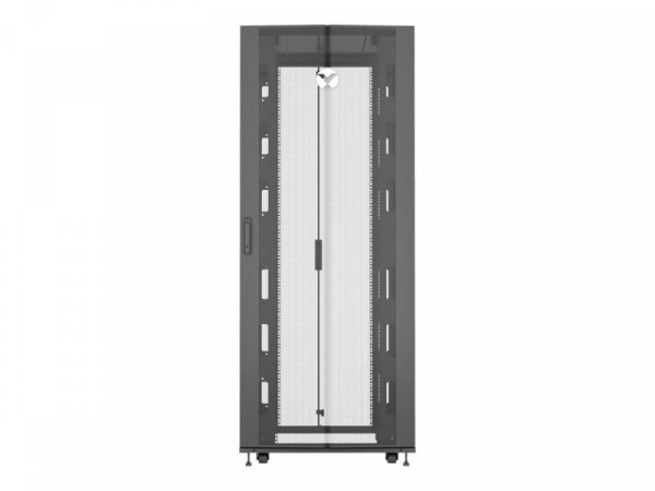 Vertiv Szafa RACK VR3150 42U 800mm x 1100mm