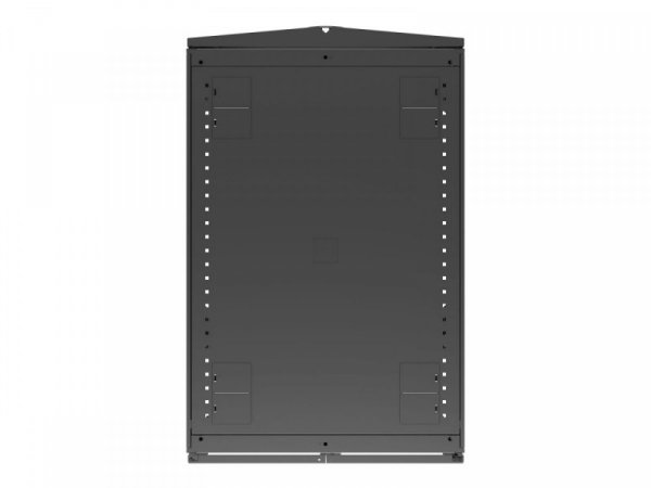 Vertiv Szafa RACK VR3150 42U 800mm x 1100mm