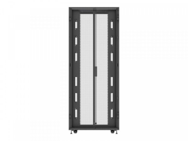 Vertiv Szafa RACK VR3150 42U 800mm x 1100mm