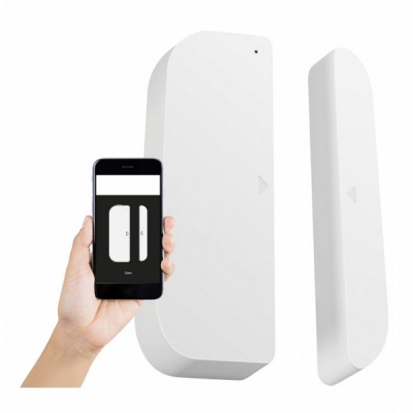 ACME Europe Czujnik otwarcia drzwi/okien Smart WiFi SH2102