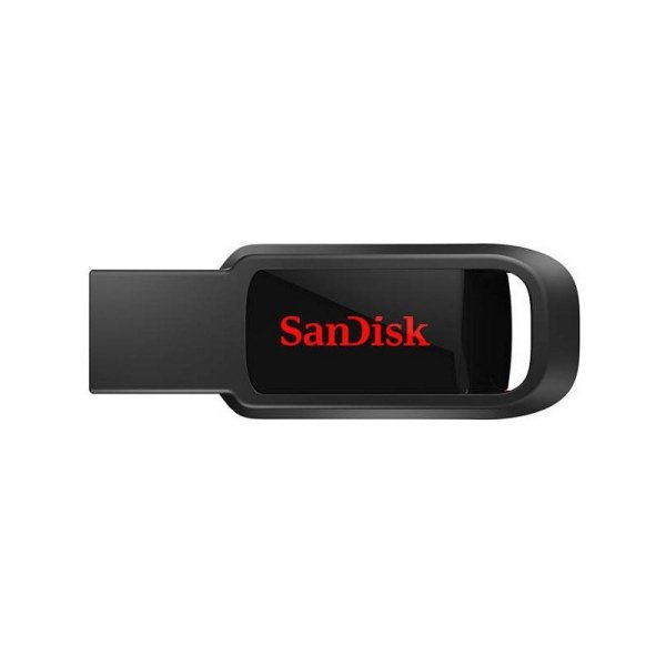 SanDisk Pendrive Cruzer Spark 128GB