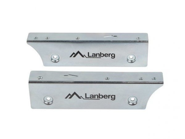 Lanberg Adapter HDD/SSD SANKI 3.5 -2.5  IF-35-25