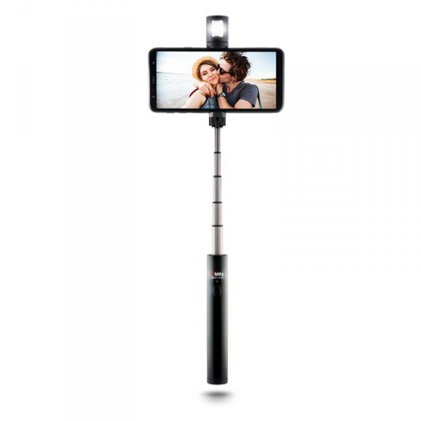 Xblitz Kijek Selfie SL5 flash Bluetooth