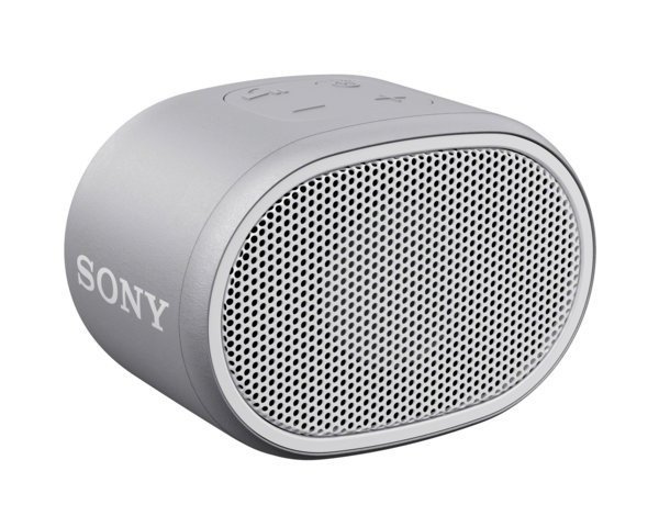 Sony Głośnik SRS-XB01 biały