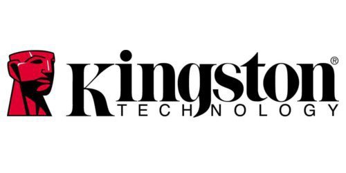 Kingston Pamięć serwerowa  16GB KTL-TS429/16G ECC Reg Lenovo