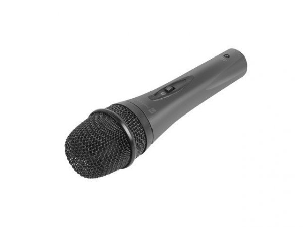 NATEC Mikrofon Karaoke Extreme-Media