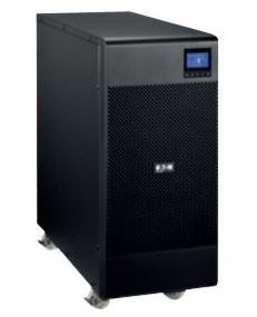 Eaton UPS Eaton 9SX 6000I 6000/5400 Tower On-line