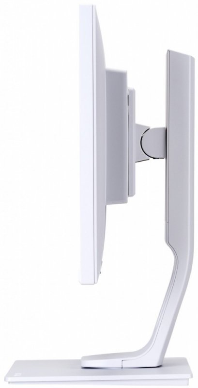 IIYAMA Monitor 21,5 XUB2294HSU- VA,FLHD,HDMI,DP,VGA,USB